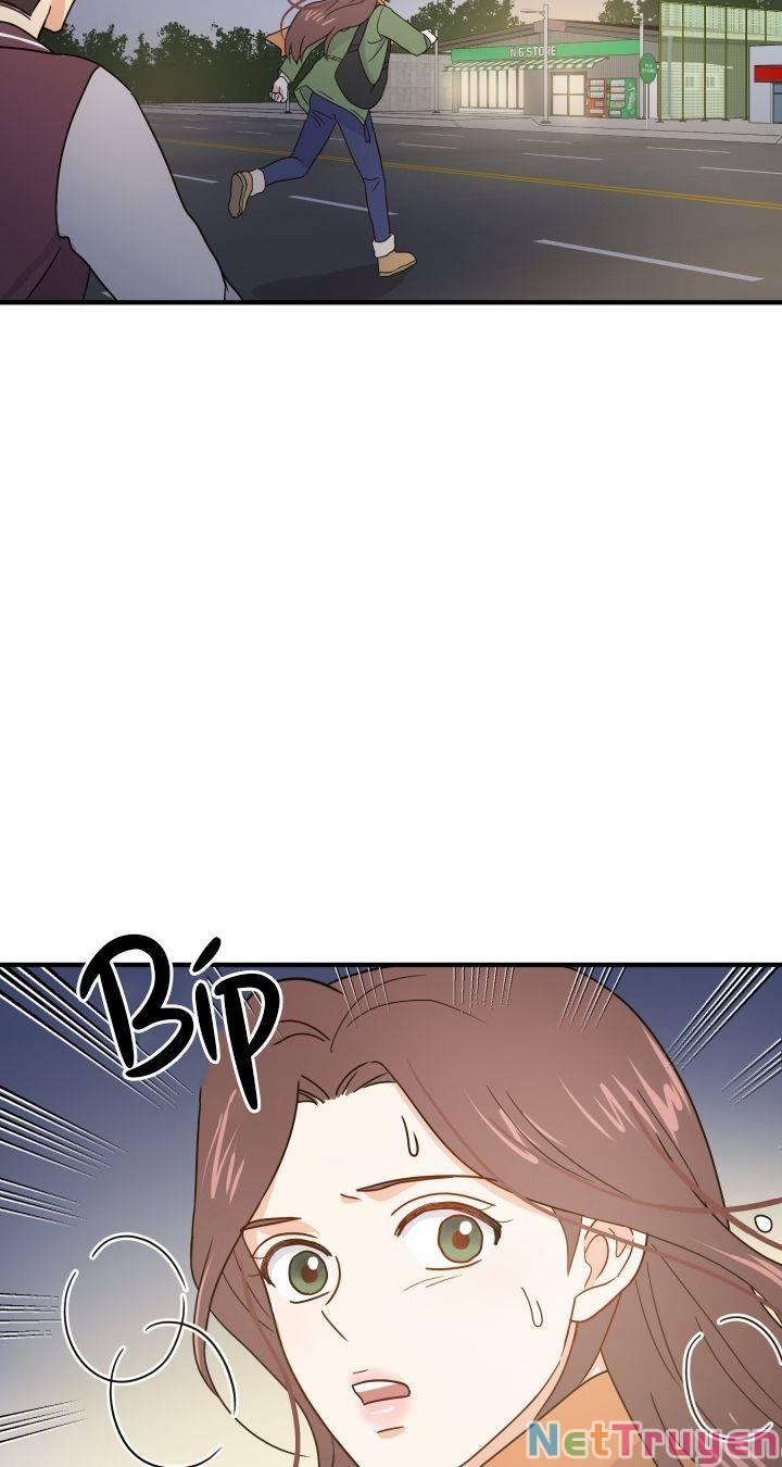 Chủ Tịch Đi Học 3 trang 28