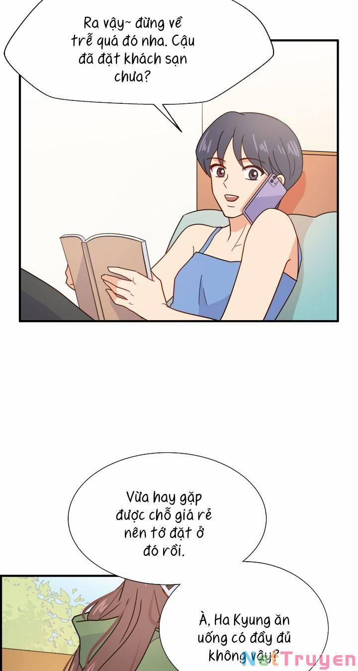 Chủ Tịch Đi Học 3 trang 3