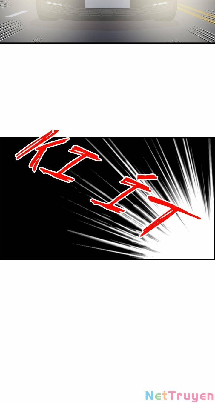 Chủ Tịch Đi Học 3 trang 30