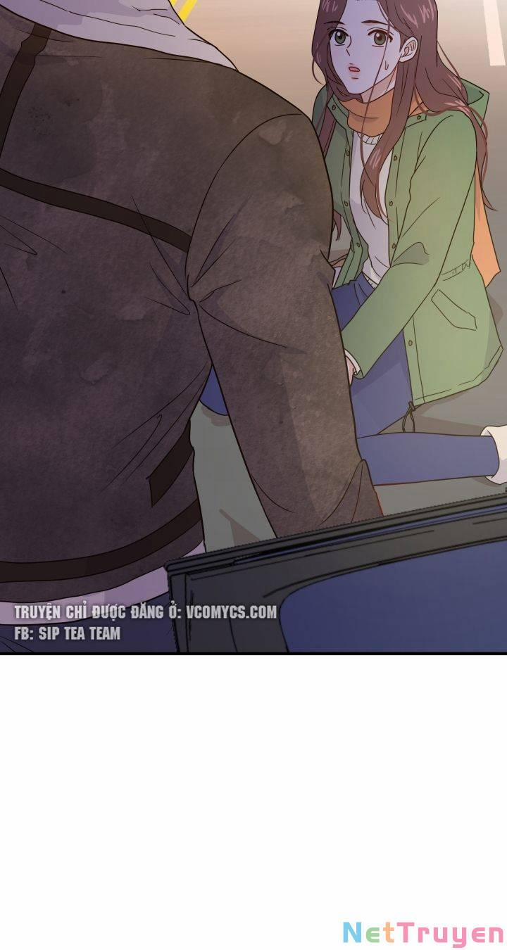 Chủ Tịch Đi Học 3 trang 33