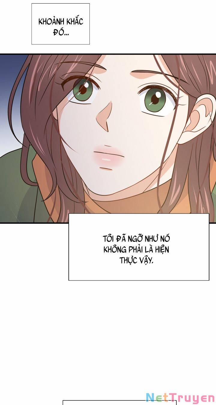 Chủ Tịch Đi Học 3 trang 34