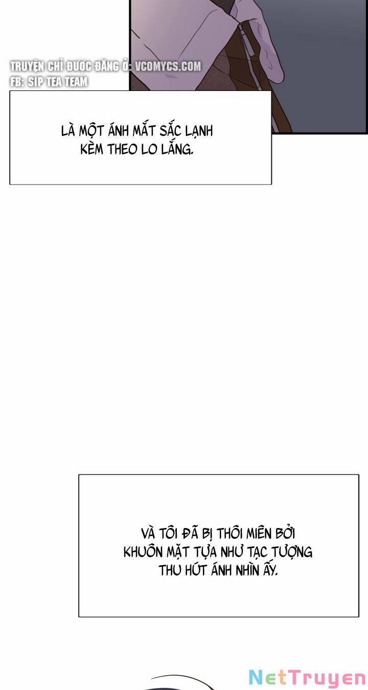 Chủ Tịch Đi Học 3 trang 36