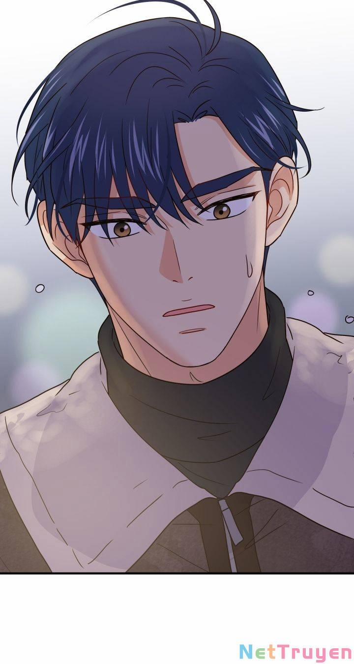 Chủ Tịch Đi Học 3 trang 37