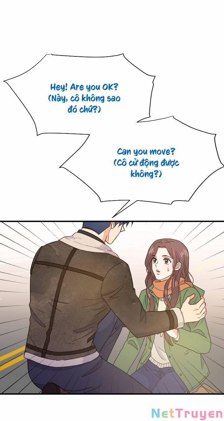 Chủ Tịch Đi Học 3 trang 38