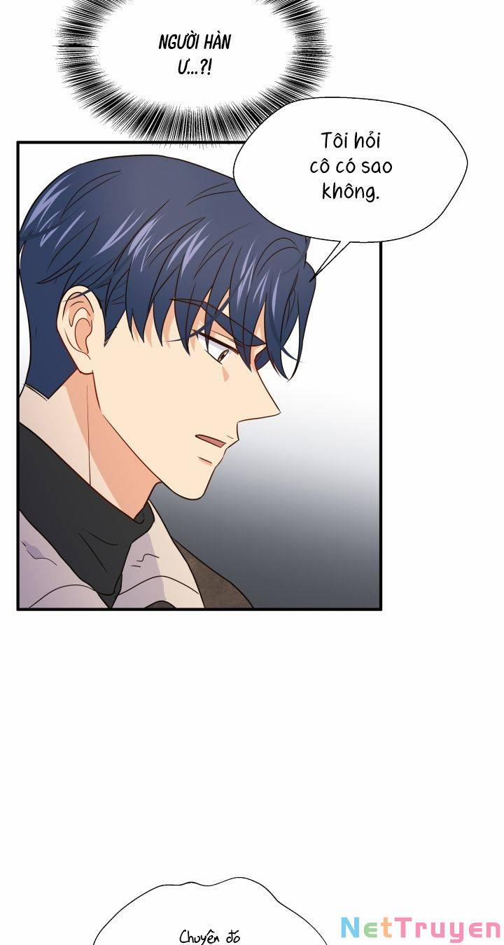 Chủ Tịch Đi Học 3 trang 40