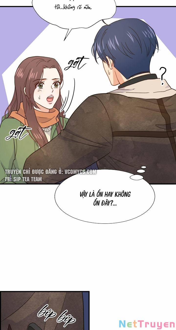 Chủ Tịch Đi Học 3 trang 41