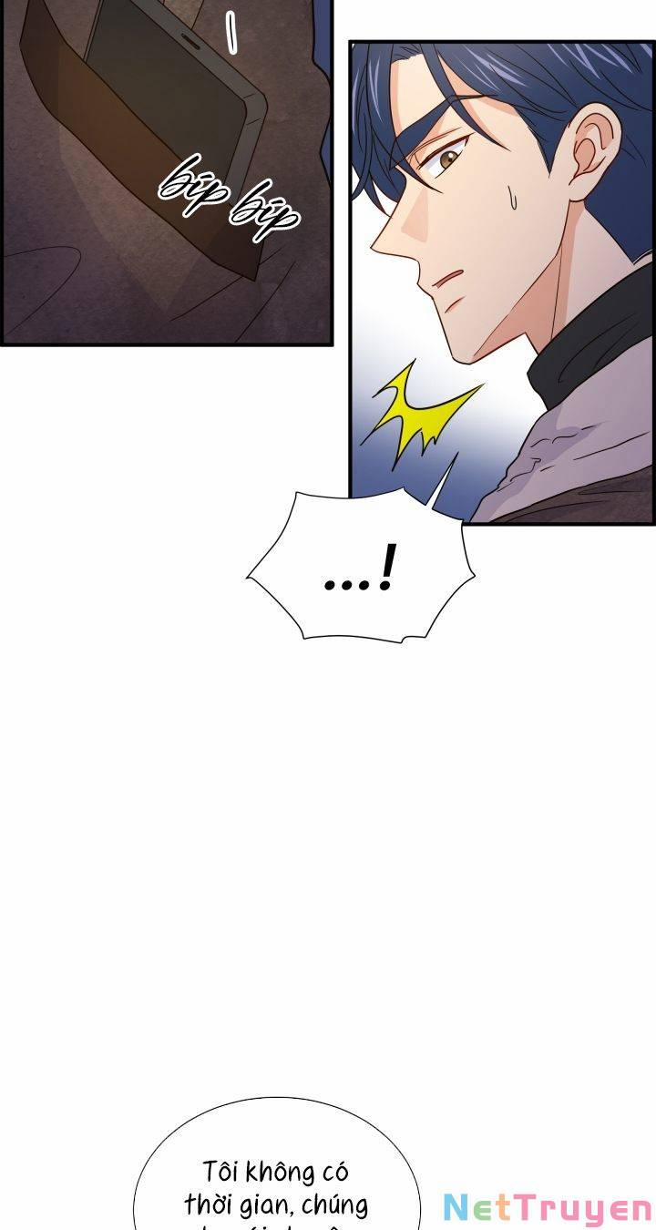 Chủ Tịch Đi Học 3 trang 42