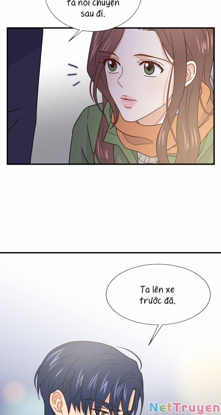 Chủ Tịch Đi Học 3 trang 43