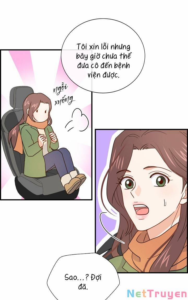 Chủ Tịch Đi Học 3 trang 45