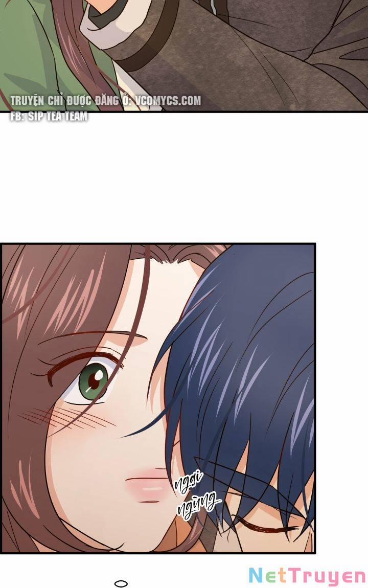 Chủ Tịch Đi Học 3 trang 47