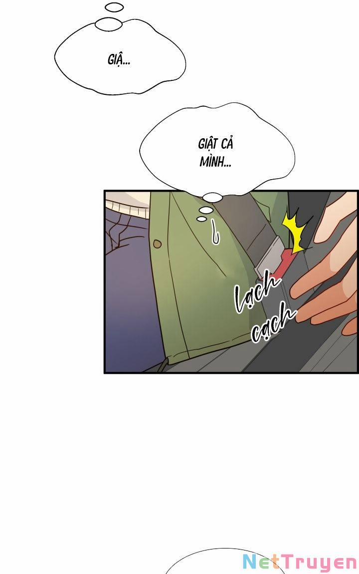 Chủ Tịch Đi Học 3 trang 48