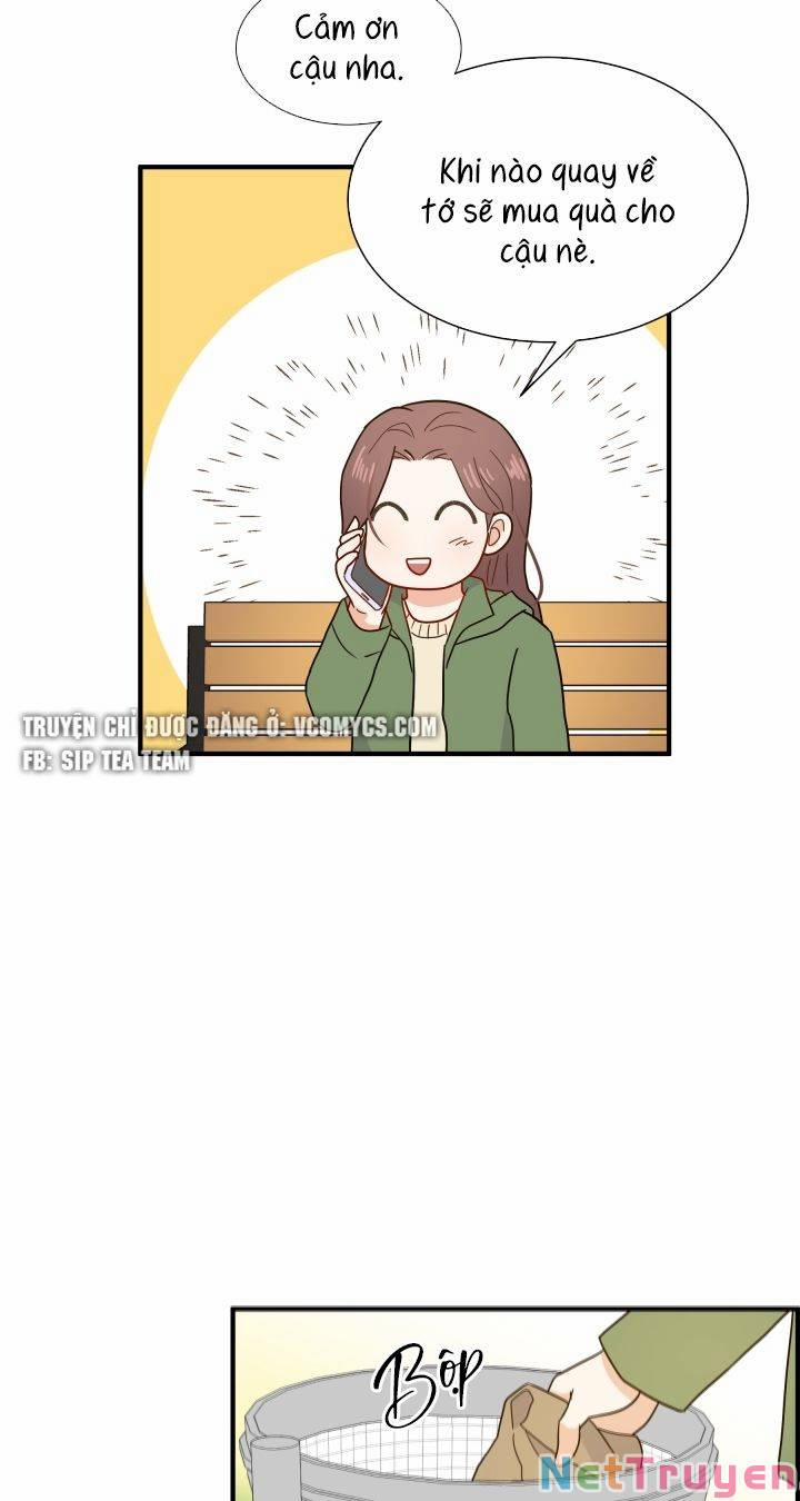 Chủ Tịch Đi Học 3 trang 5