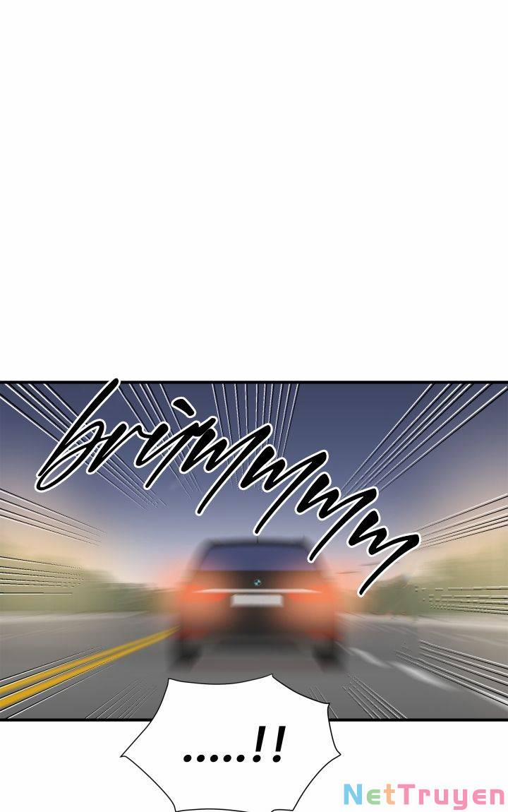 Chủ Tịch Đi Học 3 trang 50