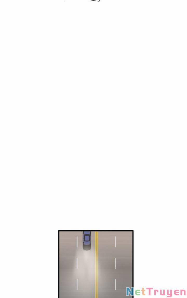 Chủ Tịch Đi Học 3 trang 51