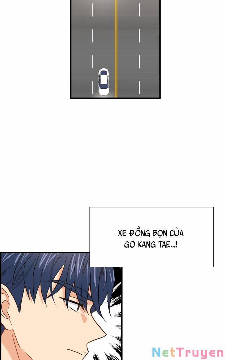 Chủ Tịch Đi Học 3 trang 52