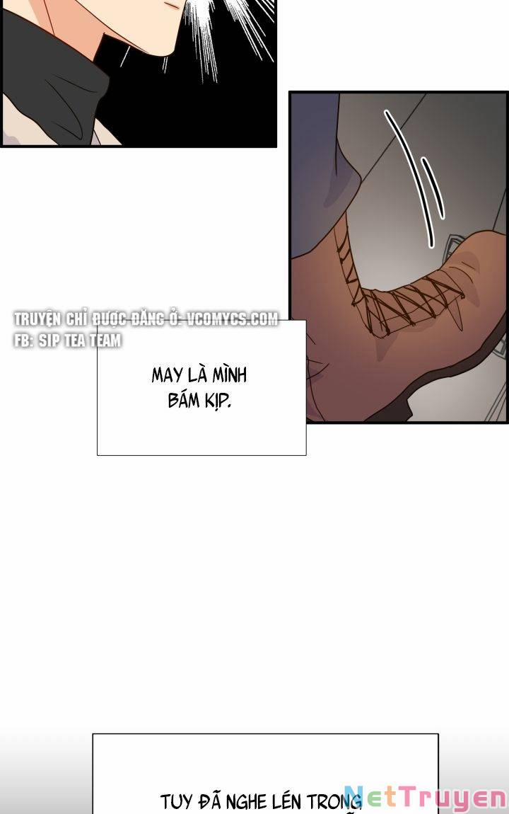 Chủ Tịch Đi Học 3 trang 53