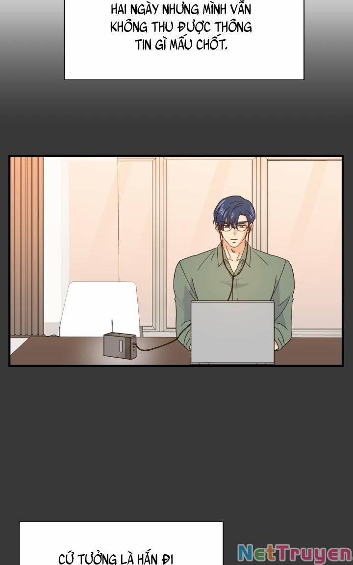 Chủ Tịch Đi Học 3 trang 54