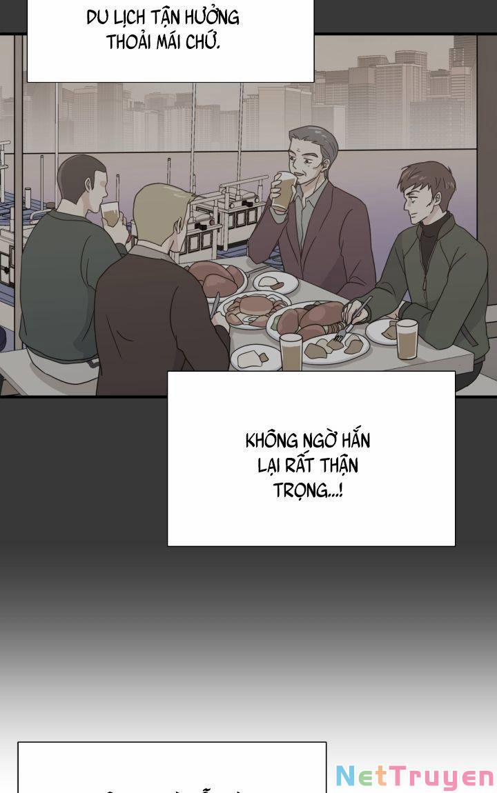 Chủ Tịch Đi Học 3 trang 55