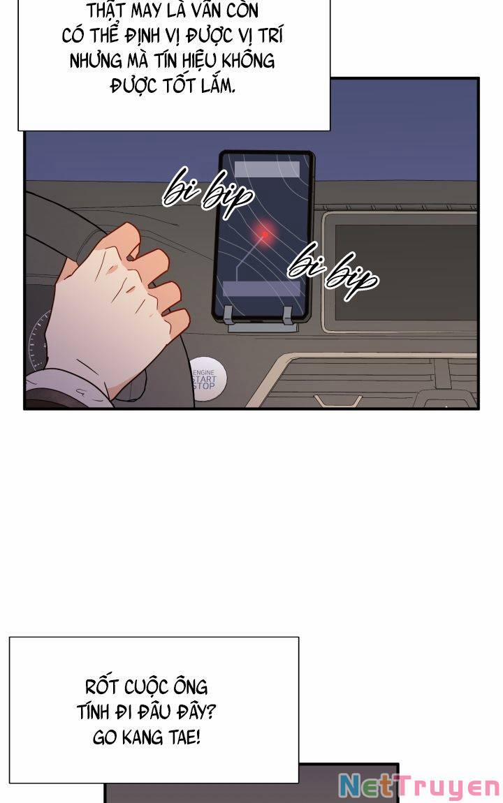 Chủ Tịch Đi Học 3 trang 56