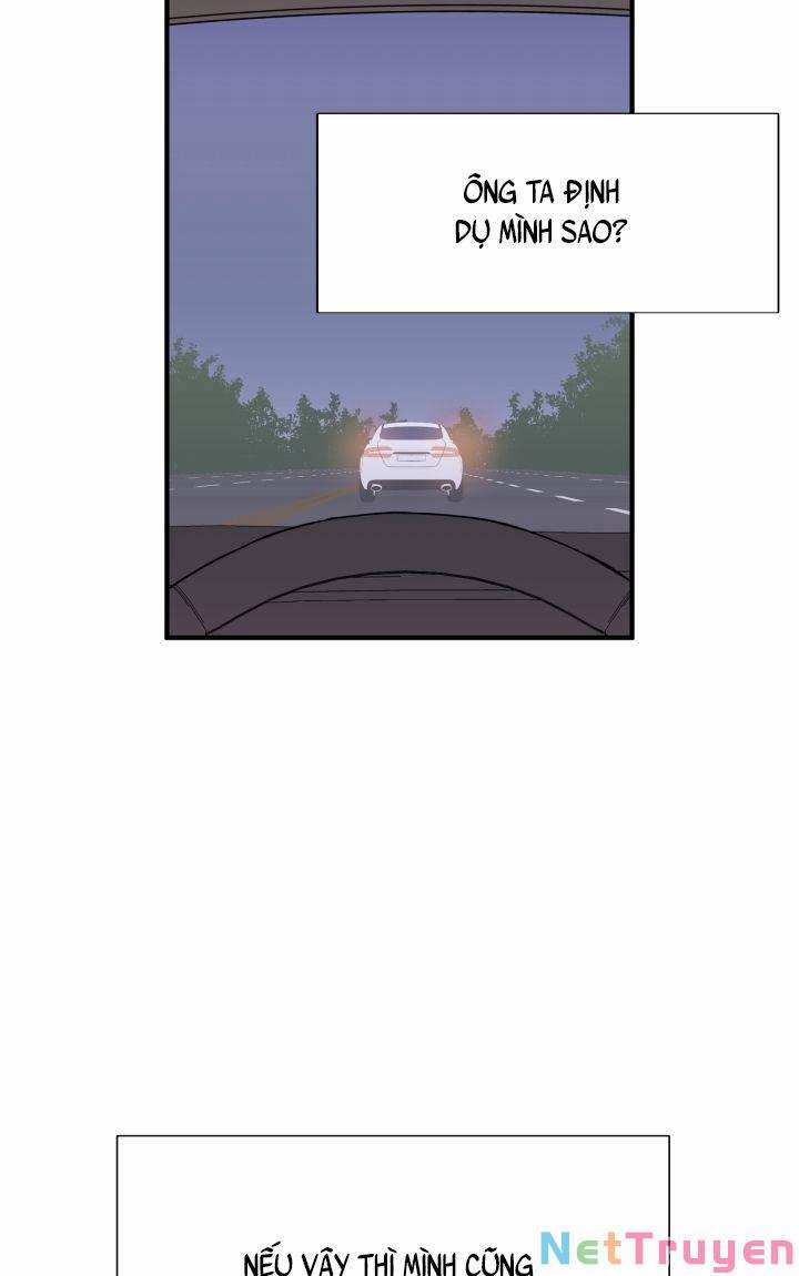 Chủ Tịch Đi Học 3 trang 57