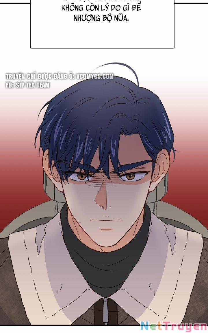 Chủ Tịch Đi Học 3 trang 58