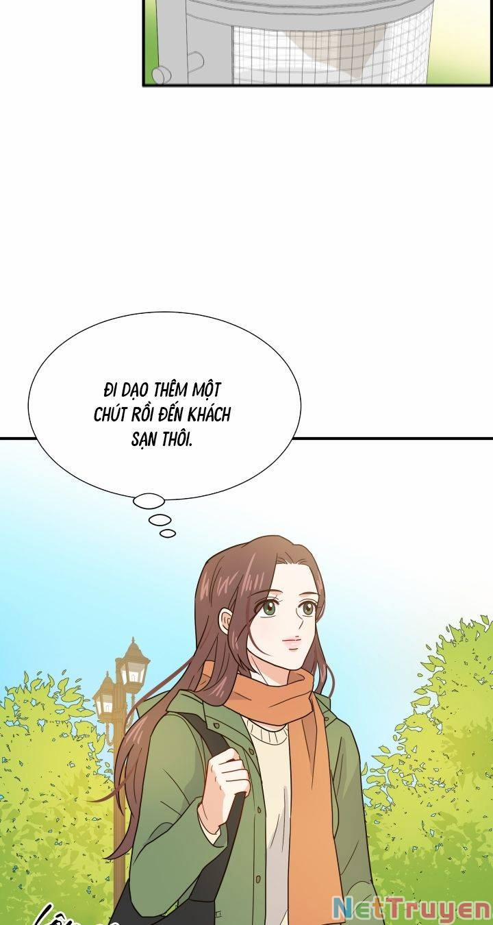 Chủ Tịch Đi Học 3 trang 6