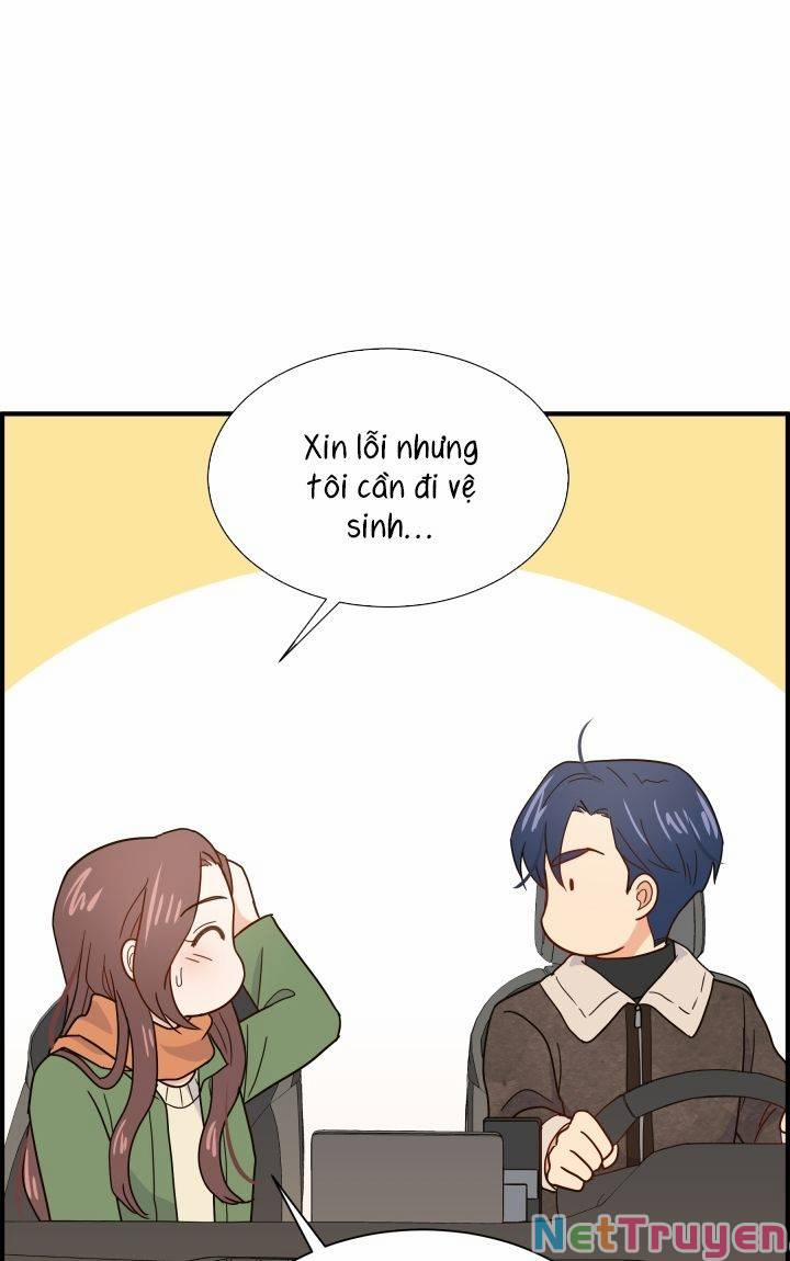 Chủ Tịch Đi Học 3 trang 61