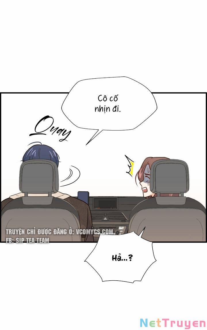 Chủ Tịch Đi Học 3 trang 63