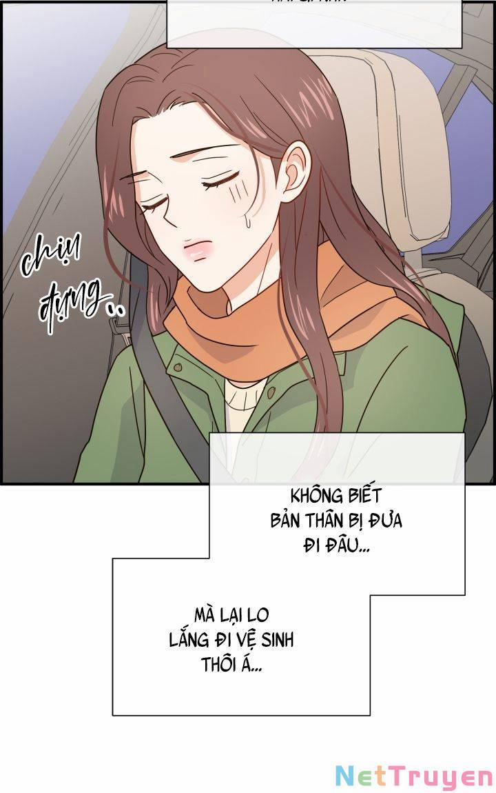 Chủ Tịch Đi Học 3 trang 65