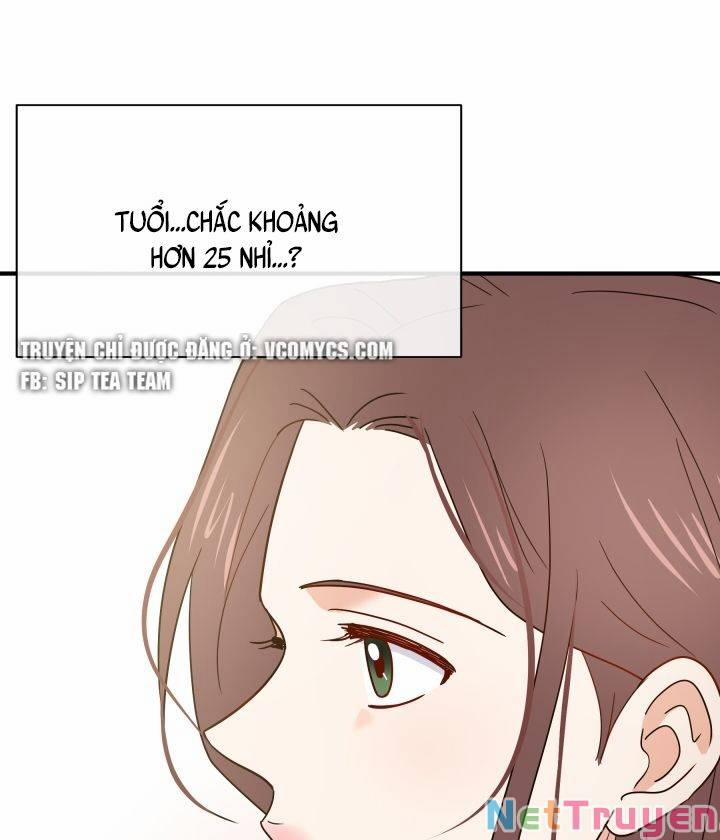 Chủ Tịch Đi Học 3 trang 67