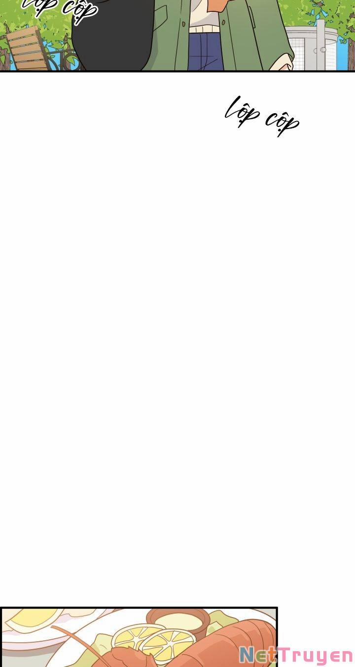 Chủ Tịch Đi Học 3 trang 7