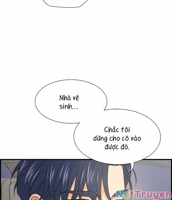 Chủ Tịch Đi Học 3 trang 71