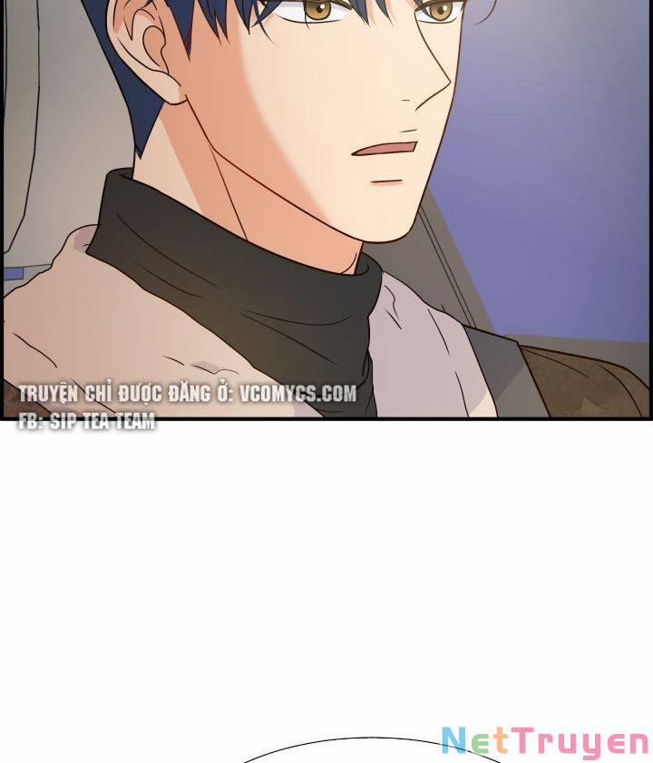 Chủ Tịch Đi Học 3 trang 72