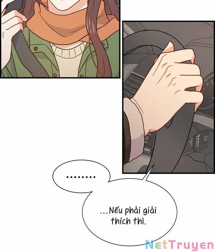 Chủ Tịch Đi Học 3 trang 75