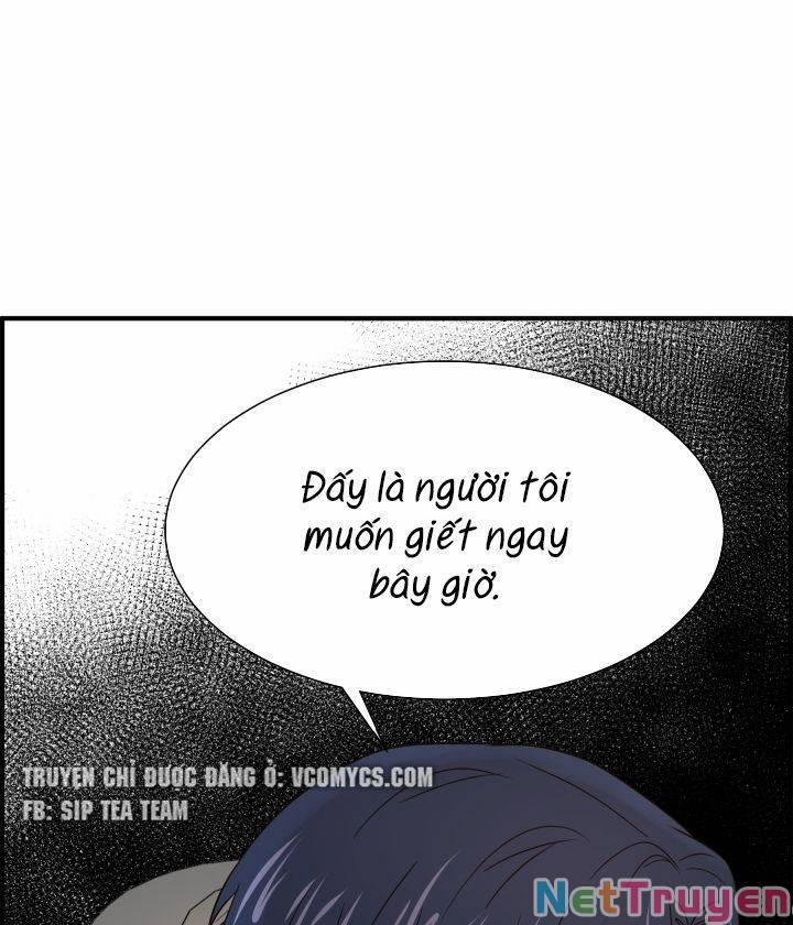 Chủ Tịch Đi Học 3 trang 76