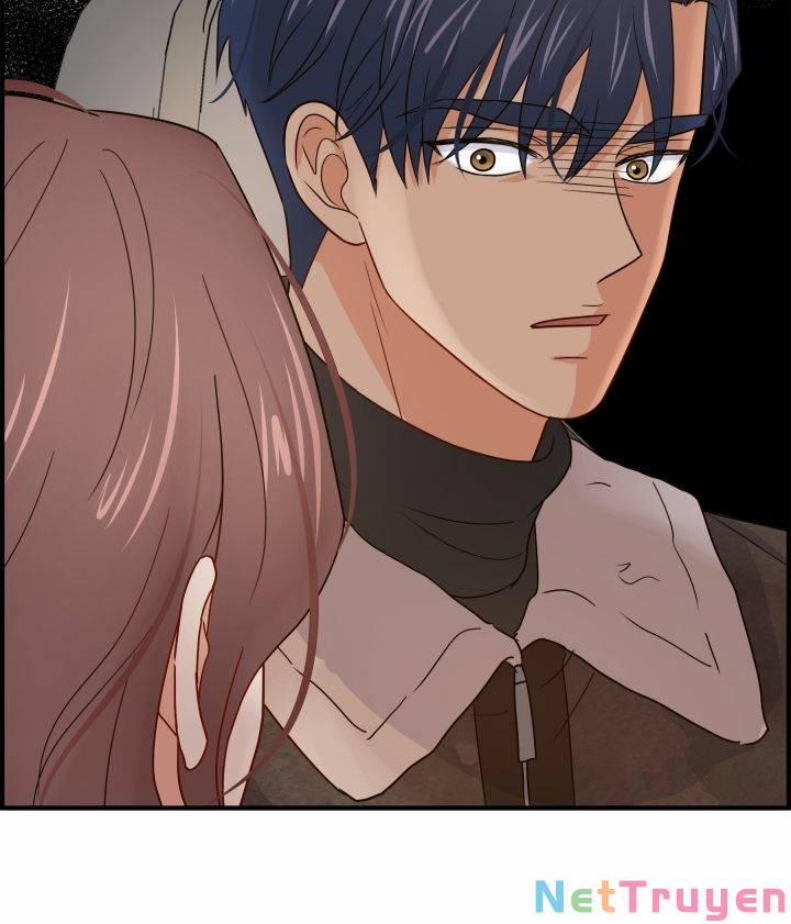 Chủ Tịch Đi Học 3 trang 77