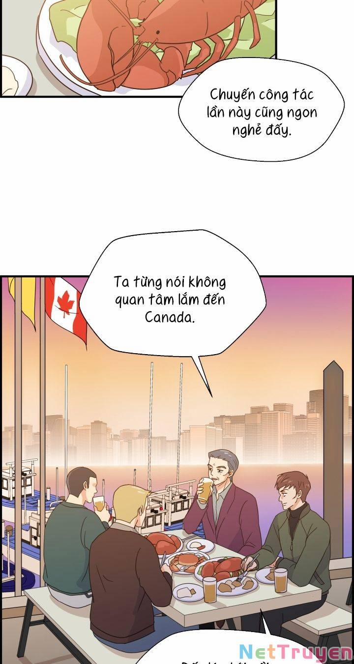 Chủ Tịch Đi Học 3 trang 8