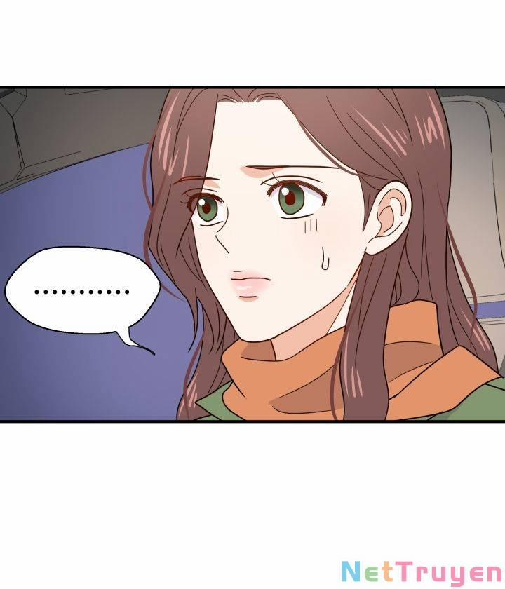 Chủ Tịch Đi Học 3 trang 81