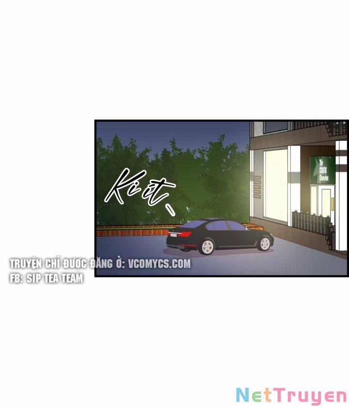 Chủ Tịch Đi Học 3 trang 82