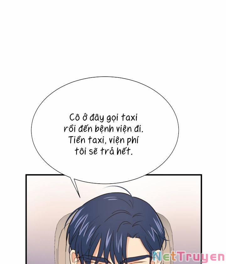 Chủ Tịch Đi Học 3 trang 83