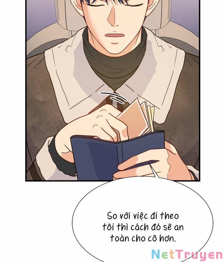 Chủ Tịch Đi Học 3 trang 84