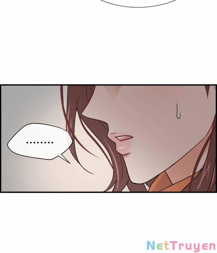 Chủ Tịch Đi Học 3 trang 85