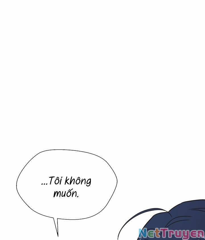 Chủ Tịch Đi Học 3 trang 86