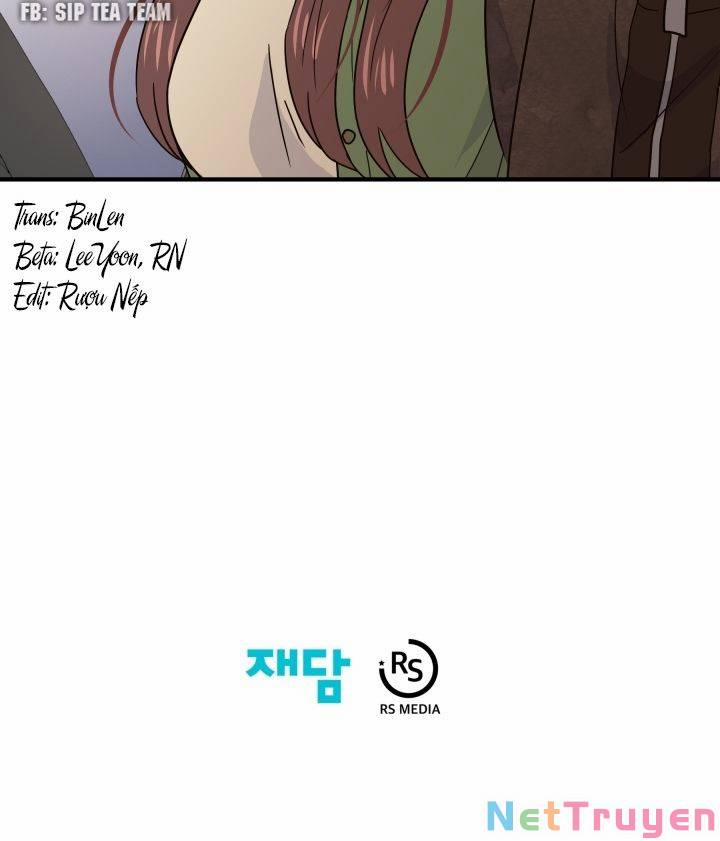 Chủ Tịch Đi Học 3 trang 88