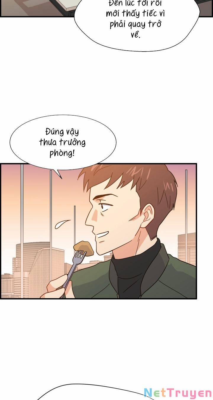 Chủ Tịch Đi Học 3 trang 9