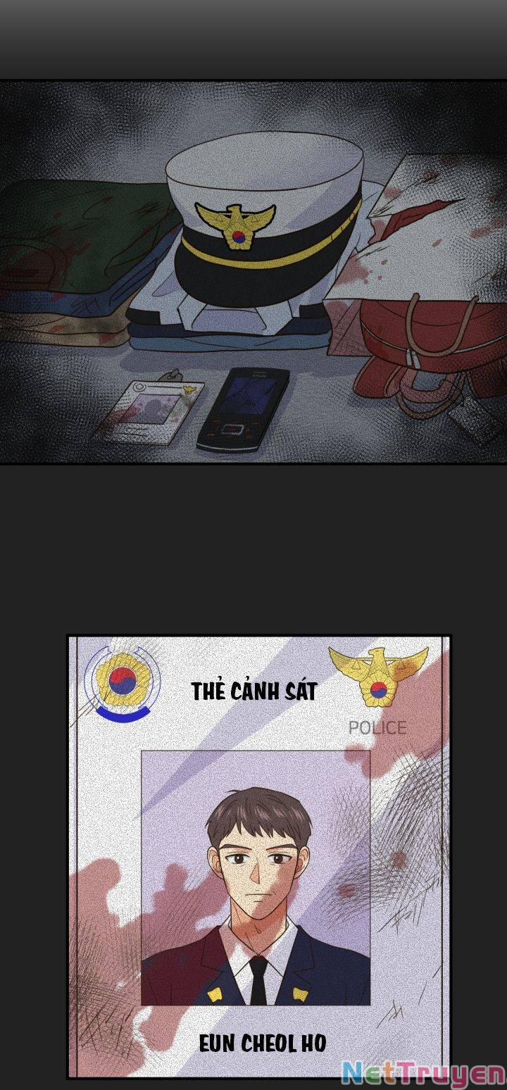 Chủ Tịch Đi Học 30 trang 10