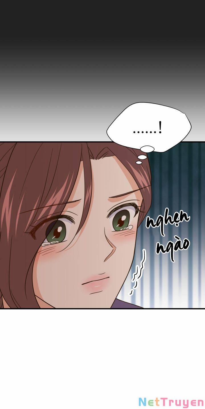 Chủ Tịch Đi Học 30 trang 11