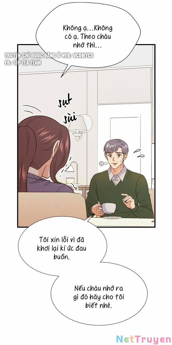 Chủ Tịch Đi Học 30 trang 12