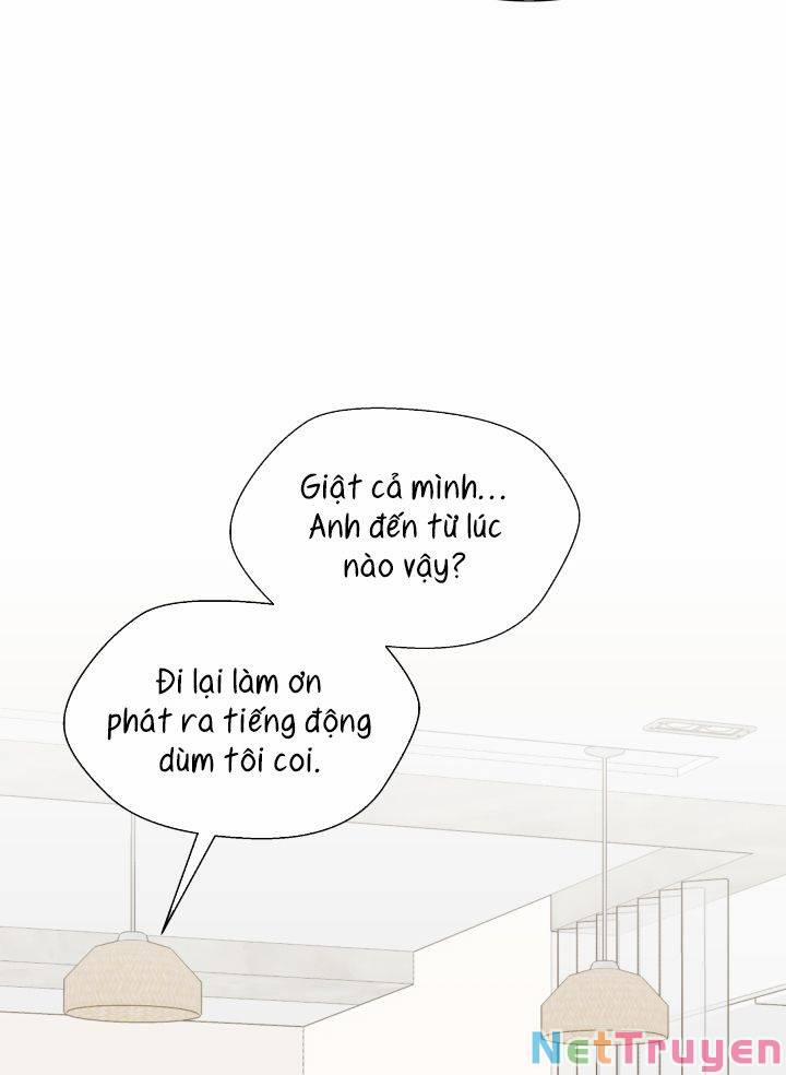 Chủ Tịch Đi Học 30 trang 14