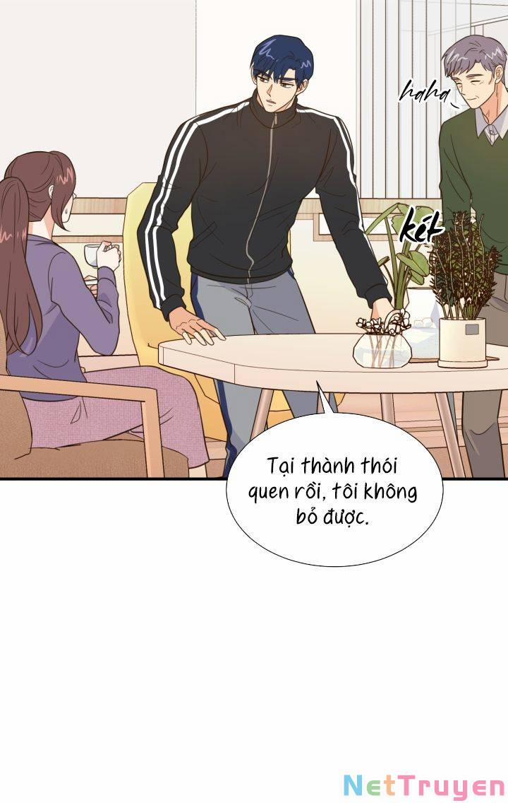 Chủ Tịch Đi Học 30 trang 15